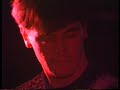 Inspiral Carpets - Move