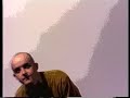Inspiral Carpets - Move