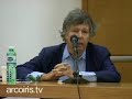 Massimo Fini Micromega