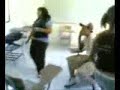 VIDEO BY ANGELA  VALLEVISION LUIS VALLESTER FIESTA