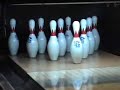 The Kooks Bowling In Portland