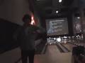 The-Kooks-Bowling-In