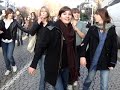 Manifestation St Brieuc 4
