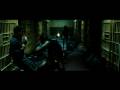 Watchmen TV ad "Countdown Midnight"