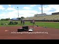 Kangaroo High Jump Festival 2008 - Men\ Kangaroo High Jump Festival 2008 - Men\