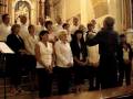 videos de Signore delle cime (De Marzi)