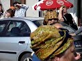 Jogos populares