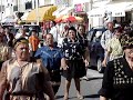 Jogos populares