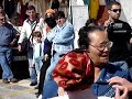 Jogos populares