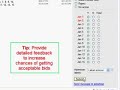 Google AdSense for Print Demo
