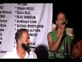 Koma Zugur 1