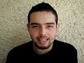 estas son las mañanitas que cantaba el rey curul, hoy por ser tu cumpleaños te las olemos a ti!te amo mi amor! feliz cumpleaños, eres mi sol, mi universo y mi todo