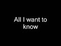 submersed-answers.html