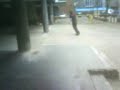 sk8a