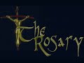 The Rosary