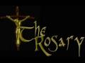 The Rosary
