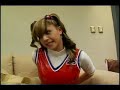 xyz y san valentin