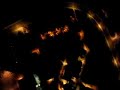 NMT Night Flight