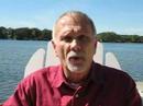 An introduction to my non-fiction book "In Search ...