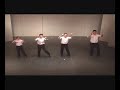 Erkel N�pt�ncegy�ttes Ut�np�tl�s Csoport: Sz�ki s?r?temp�
