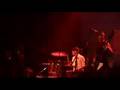 Angelika Express - Pornographie (live @ c/o pop)