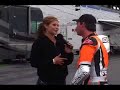 Ninja ZX14 - World Launch  - Kawasaki Commercial