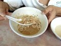 Soy Milk 101