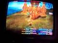 Final Fantasy 12- Exodus, the Judge Sal