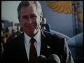 jesuit-infiltration-into-america-first-video-created.html