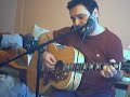 teledysk, klip, Jim Croce,- Age
