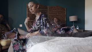 Katiba - Tu me manques tant