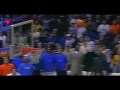 kb42pah Kobe Bryant greatness sniffing crying excuse making propaganda personified