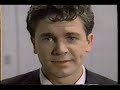 Coke PSA YT1.mov