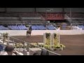 AHJA MIni Medal Finals;