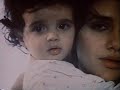 Artavazd Peleshian - \"Kyanq\"(life)