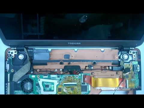 how to repair speakers