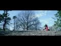 R.H.Bless Get It All Back Video and Lyrics