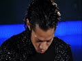daisuke takahashi.montage-Lucia Di Lammermoorr daisuke takahashi.montage-Lucia Di Lammermoorr