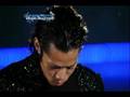 daisuke takahashi.montage-Lucia Di Lammermoorr
