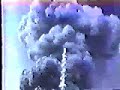 explosion ad
