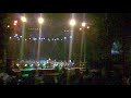 Que alguien me diga -  FIA 2010