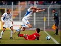 Carl Zeiss Jena .. mein verein :-) Carl Zeiss Jena .. mein verein :-)