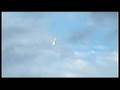 videos de Seaplane EP RC do Airton - Parque do Sabiá - Uberlandia