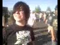 I LOVE MANGINA!  pointfest 08 stl