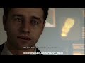 new! where's my water? guide bit.ly www.mahalo.com www.mahalo.com check out the rest of the heavy rain walkthrough videos here! heavy rain playlist: www.youtube.com this is a video walkthrough of chapter 2: kick off meeting in the psychological thriller, heavy rain exclusively for the ps3! check out these related mahalo video game walkthroughs: lego batman walkthrough: www.mahalo.com starcraft 2 walkthrough: www.mahalo.com naughty bear walkthrough: www.mahalo.com toy story 3 walkthrough: www.mahalo.com super mario galaxy 2 walkthrough: www.mahalo.com assassin's creed 2 walkthrough: www.mahalo.com uncharted 2: among thieves walkthrough: www.mahalo.com tom clancy's splinter cell: conviction walkthrough: www.mahalo.com fallout 3 walkthrough: www.mahalo.com dead space walkthrough: www.mahalo.com check out these mahalo how-to playlists: how to play iphone games: www.youtube.com how to play we rule on the ipad: www.youtube.com how to get 3 stars on angry birds in world 1: www.youtube.com how to get 3 stars on angry birds in world 2: www.youtube.com how to use the droid phone: www.youtube.com how to use the iphone 4: www.youtube.com how to use twitter: www.youtube.com how to play farmville: www.youtube.com how to start a blog: www.youtube.com how to use facebook: www.youtube.com