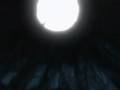 Bleach The movie part one Bleach The movie part one