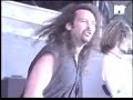 corrosion_of_conformity-wiseblood_(live_in_madrid_1996-09-22)