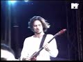 corrosion_of_conformity-wiseblood_(live_in_madrid_1996-09-22)