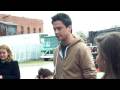 Stephen Colletti