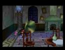 Let's Play Paper Mario | 28 | Manoir de Bow